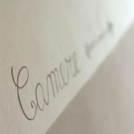 Bed & Breakfast La Ca Vecia