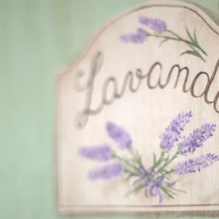 La Ca Vecia Bed & Breakfast *